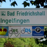 2409F 085 Kocher Radweg